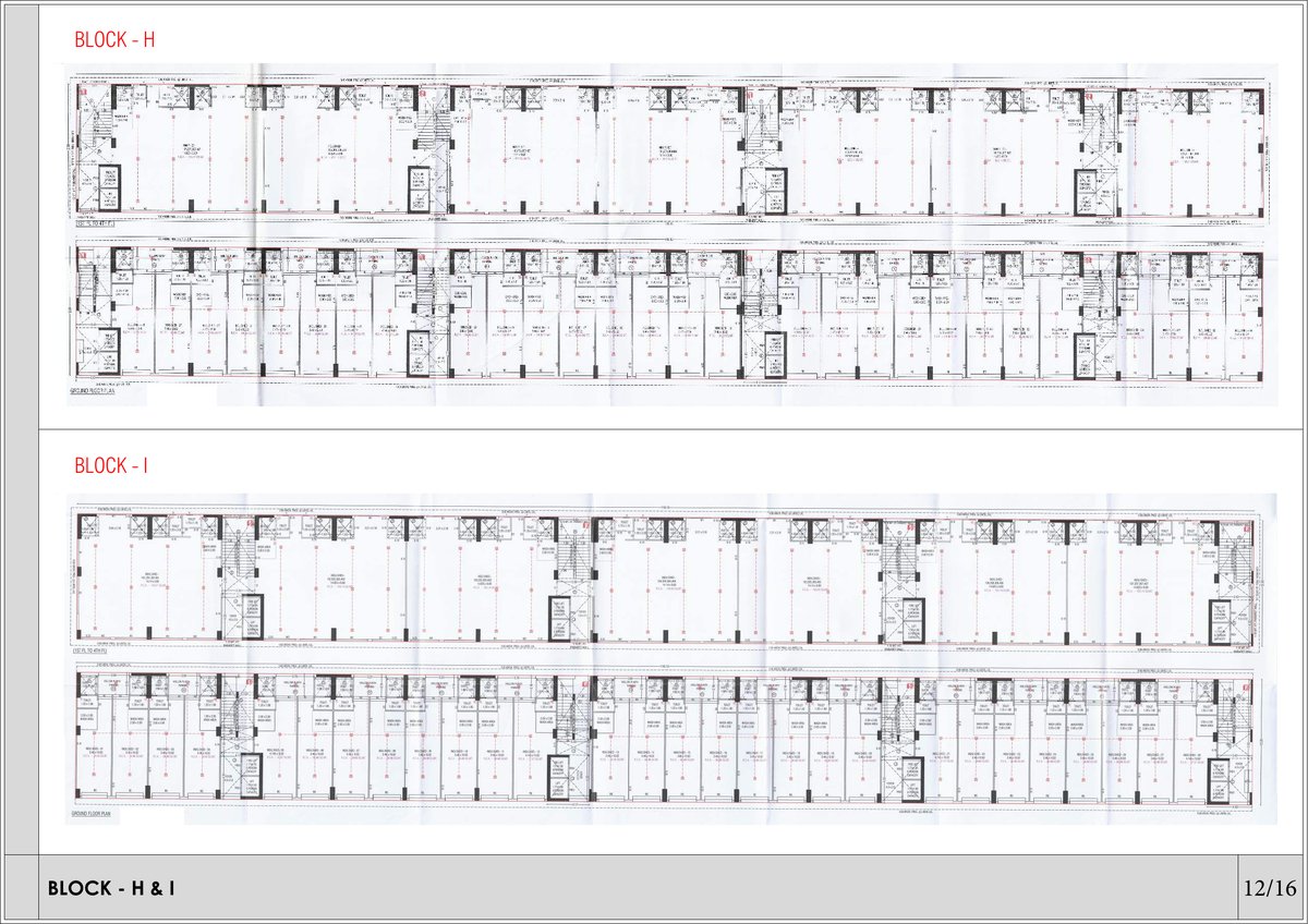 Lilamani Business Park - Image 12