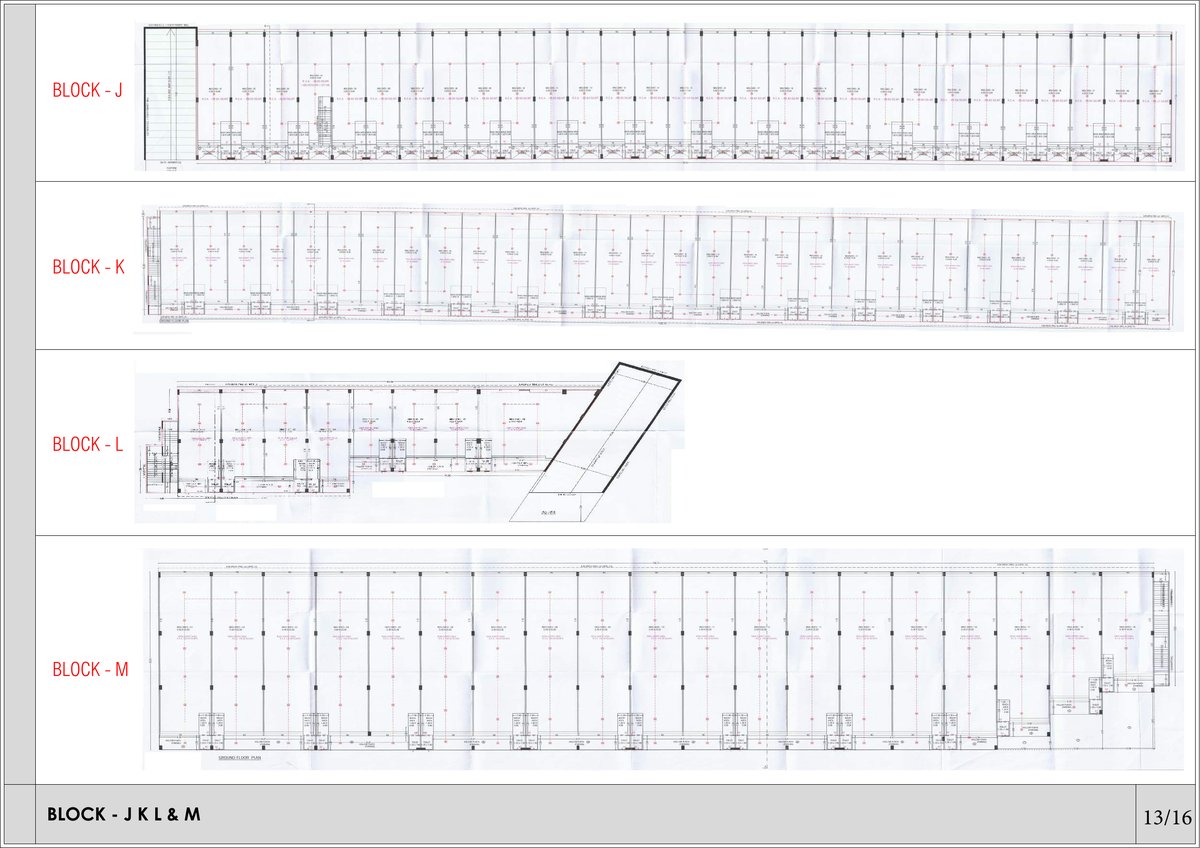 Lilamani Business Park - Image 13