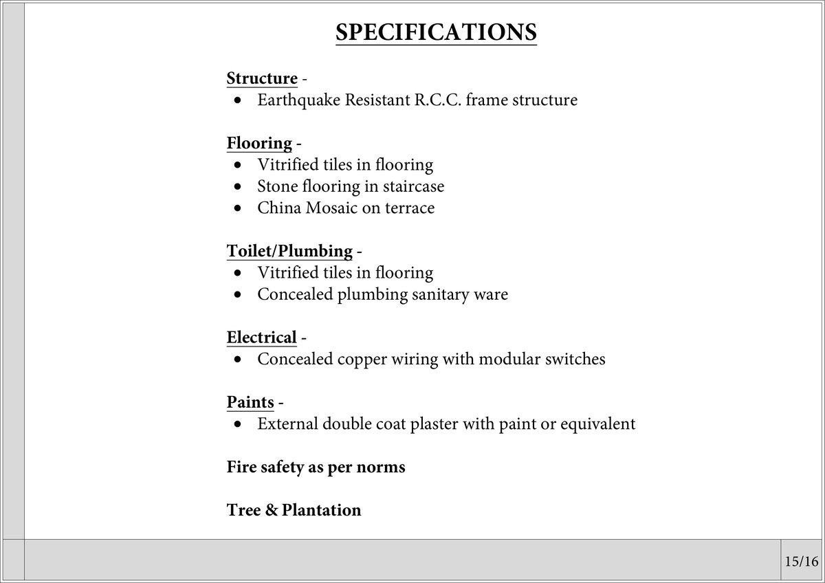 Lilamani Business Park - Image 15