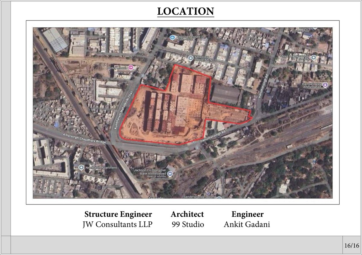 Lilamani Business Park - Image 16