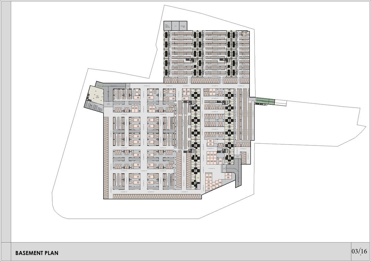 Lilamani Business Park - Image 3