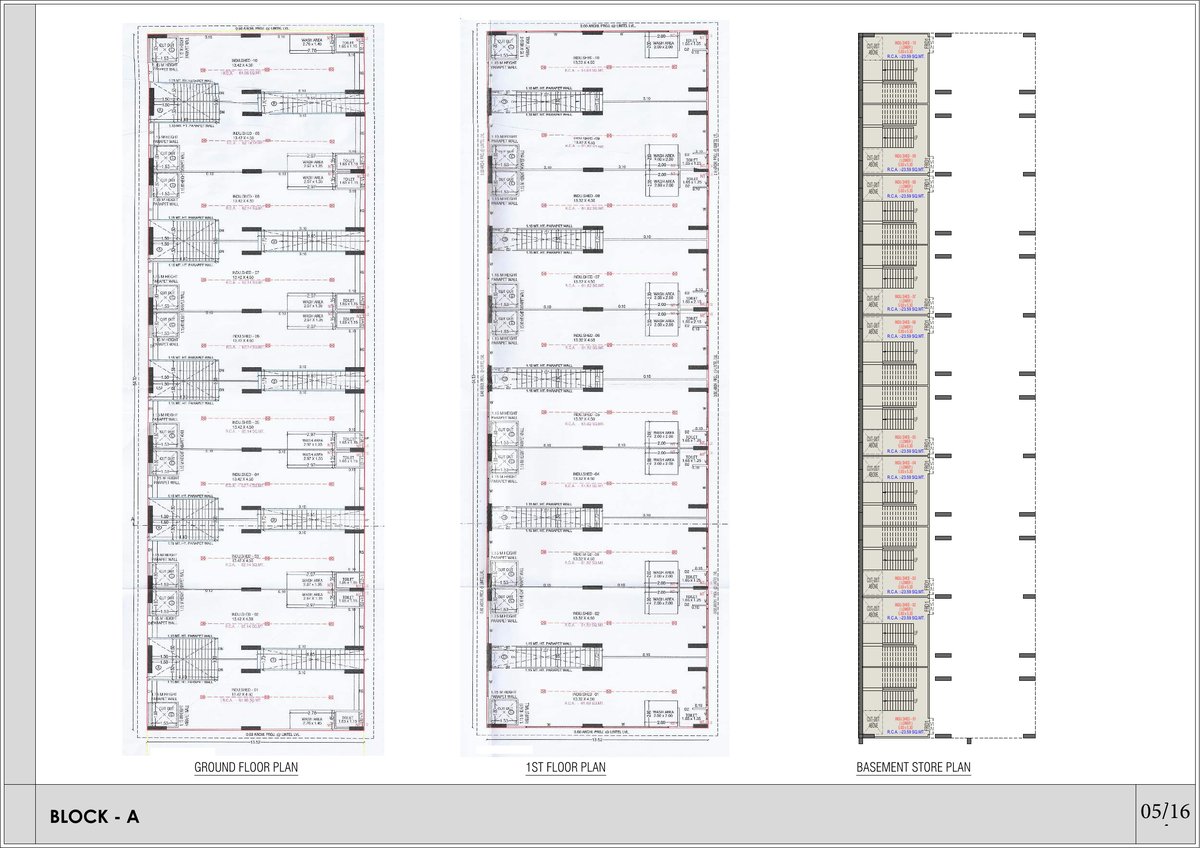 Lilamani Business Park - Image 5