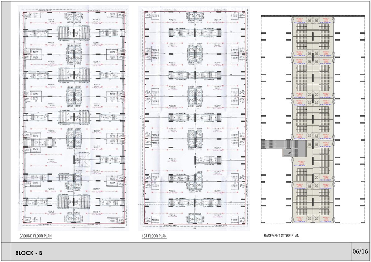 Lilamani Business Park - Image 6