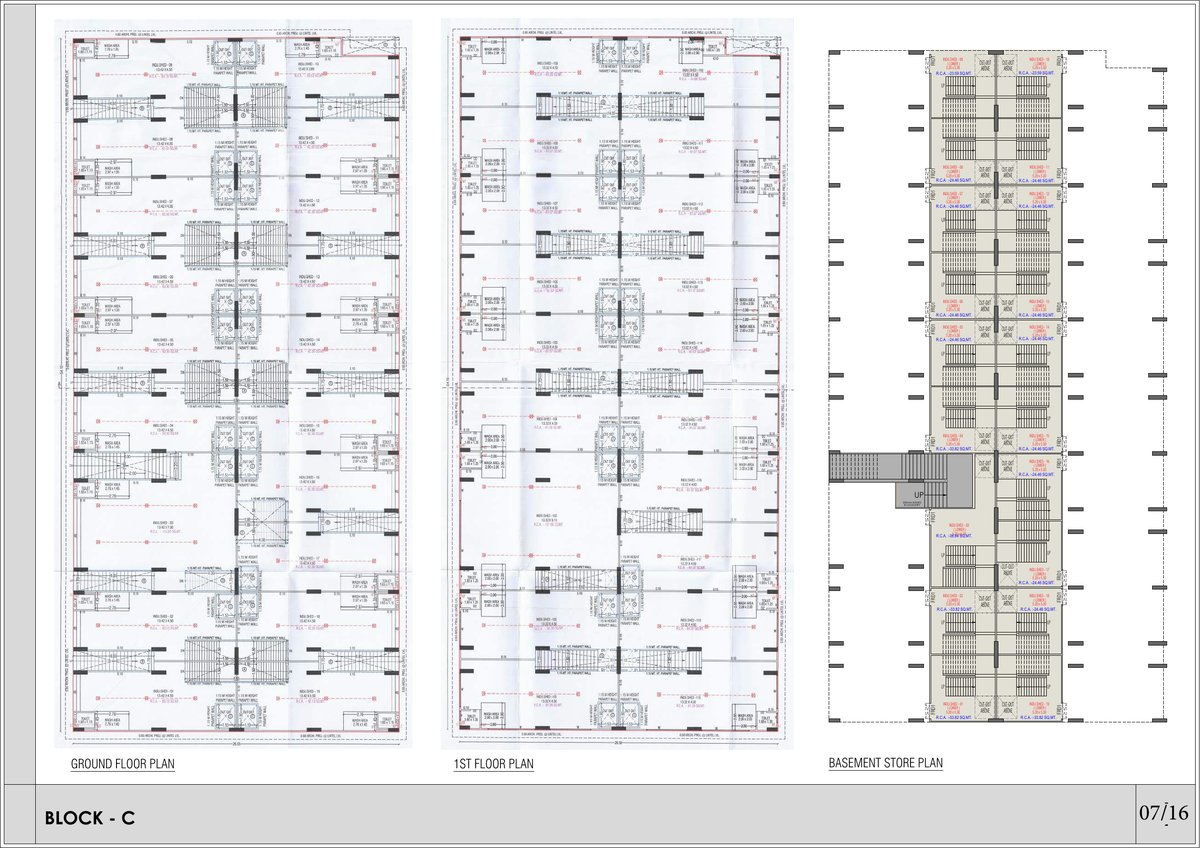 Lilamani Business Park - Image 7