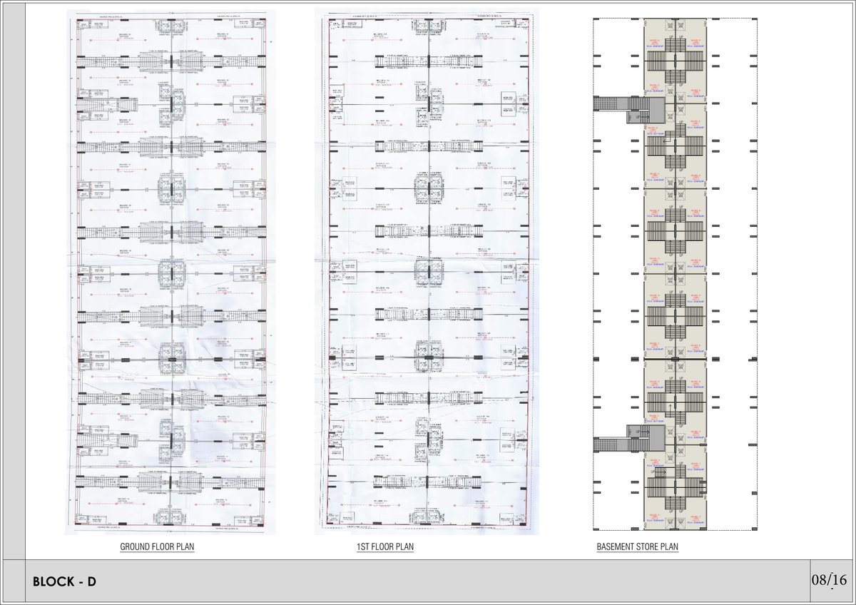 Lilamani Business Park - Image 8