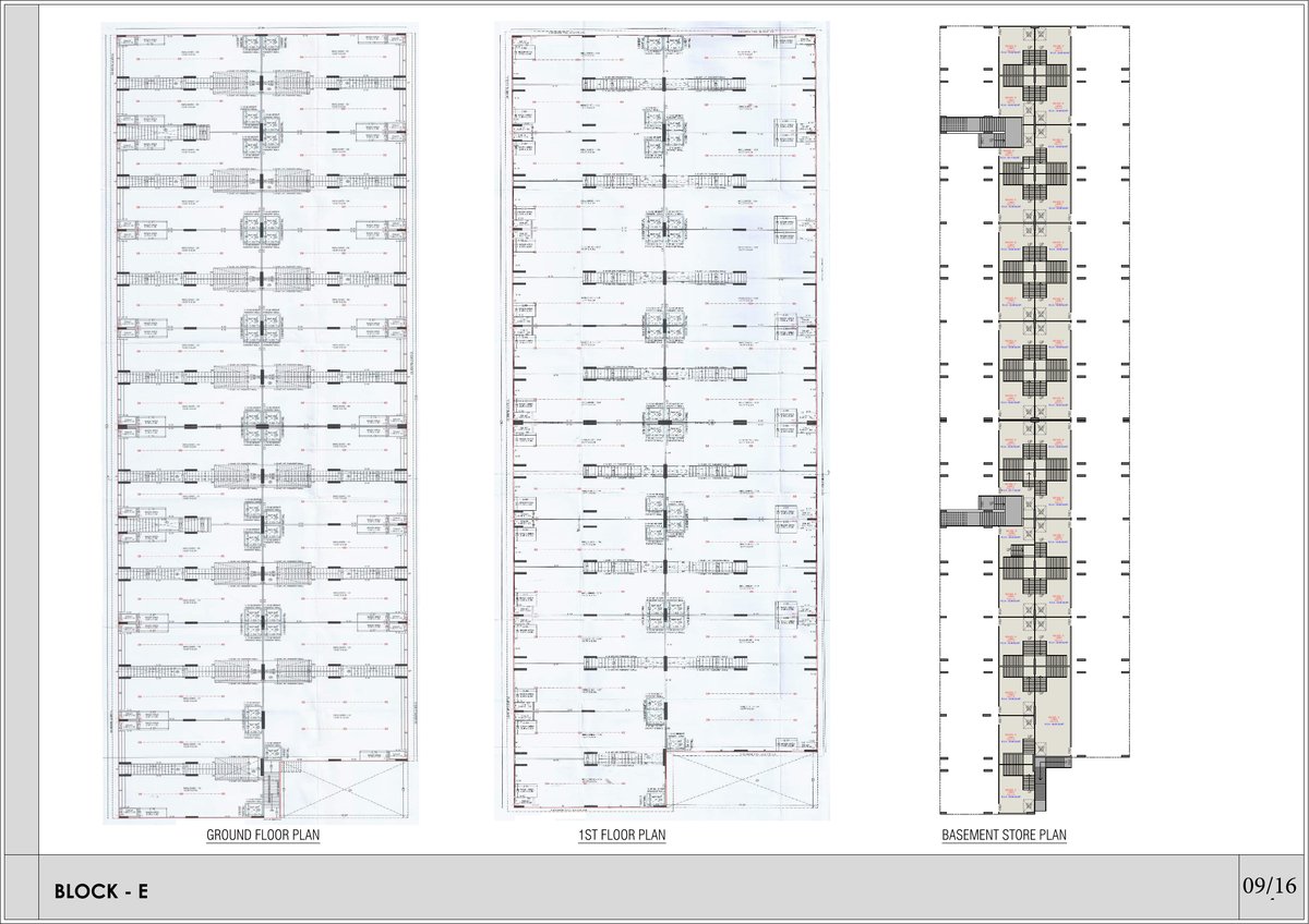 Lilamani Business Park - Image 9