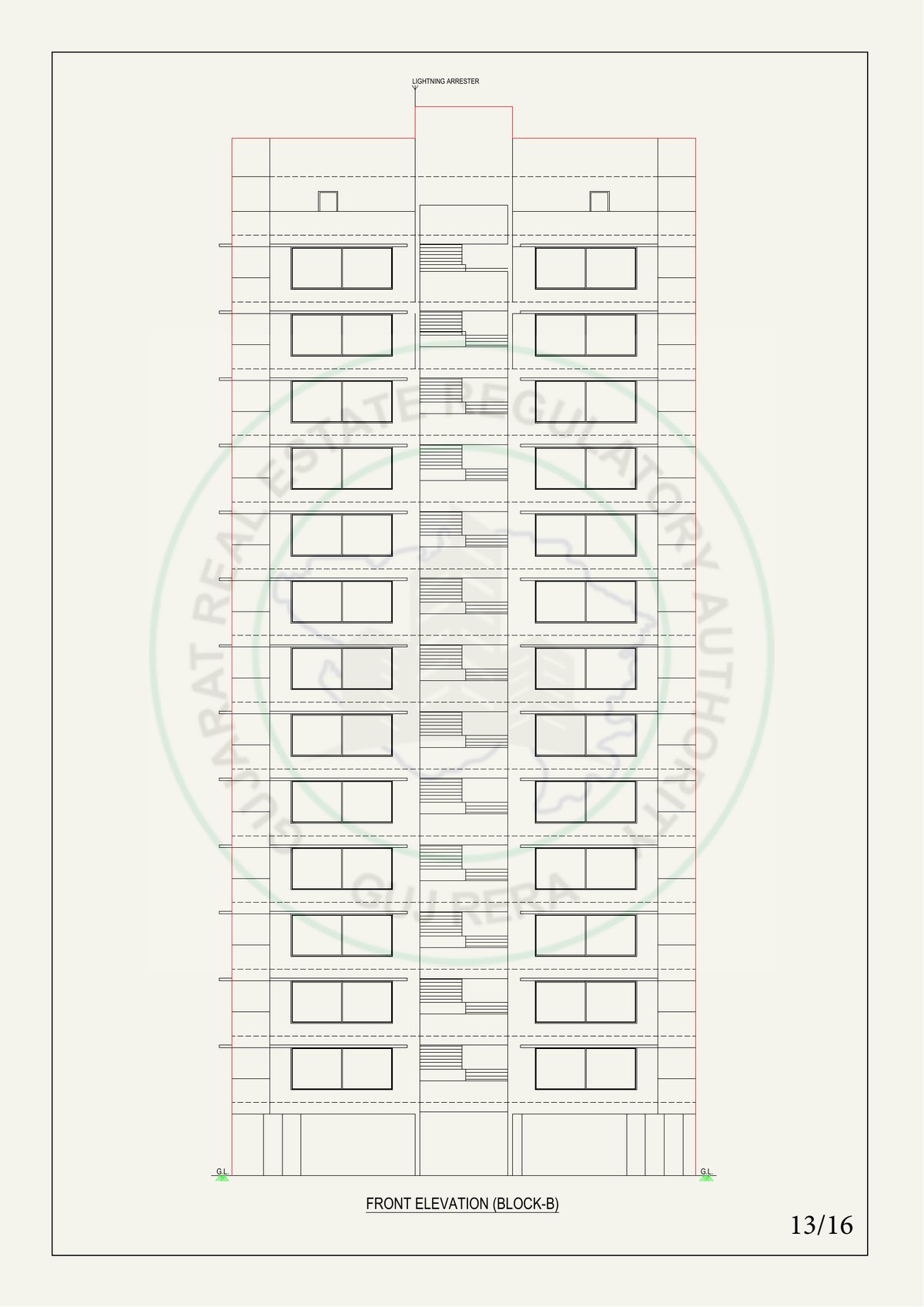 Link In Heights Image 13 Link In Heights - Image 13