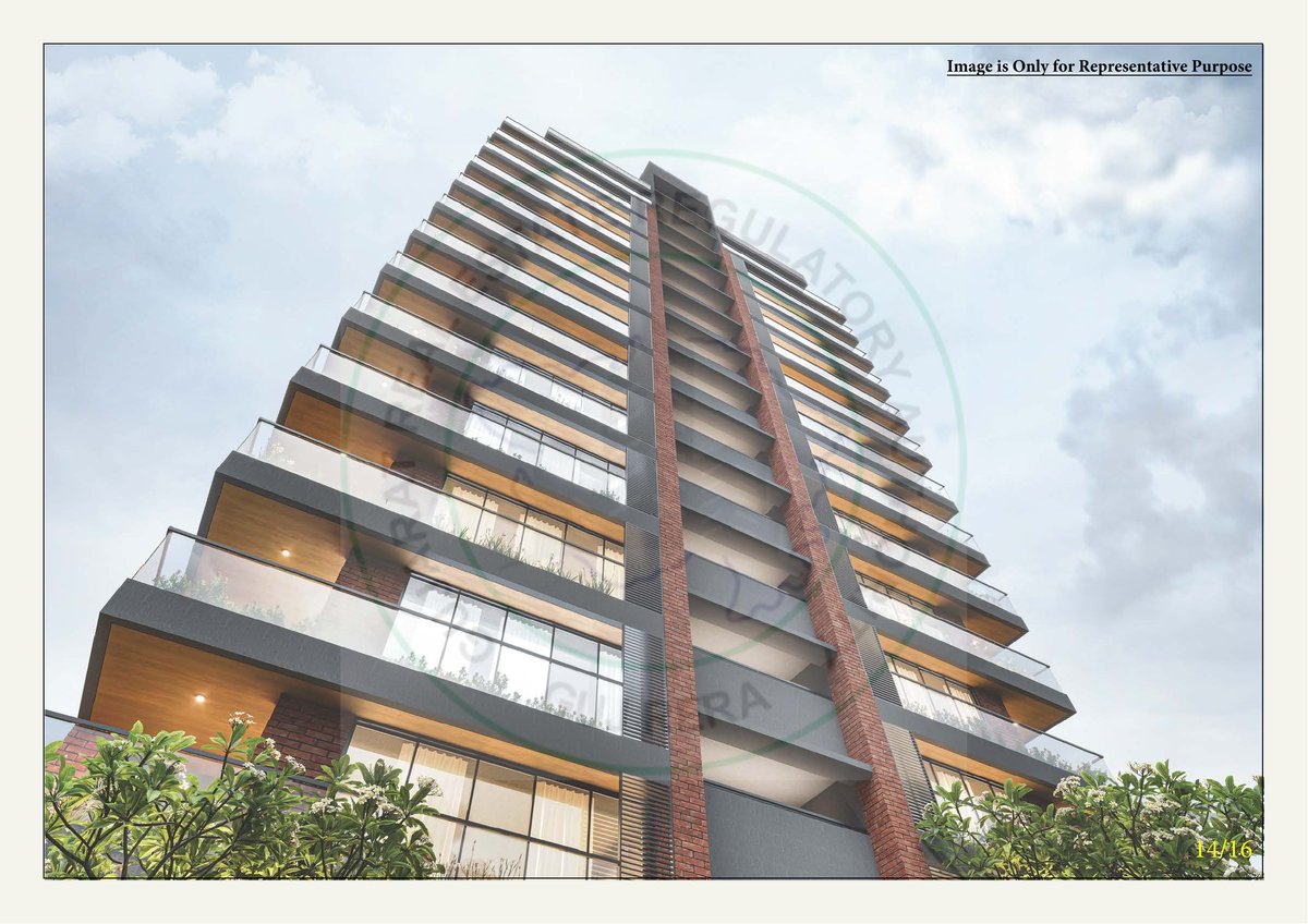 Link In Heights Image 14 Link In Heights - Image 14