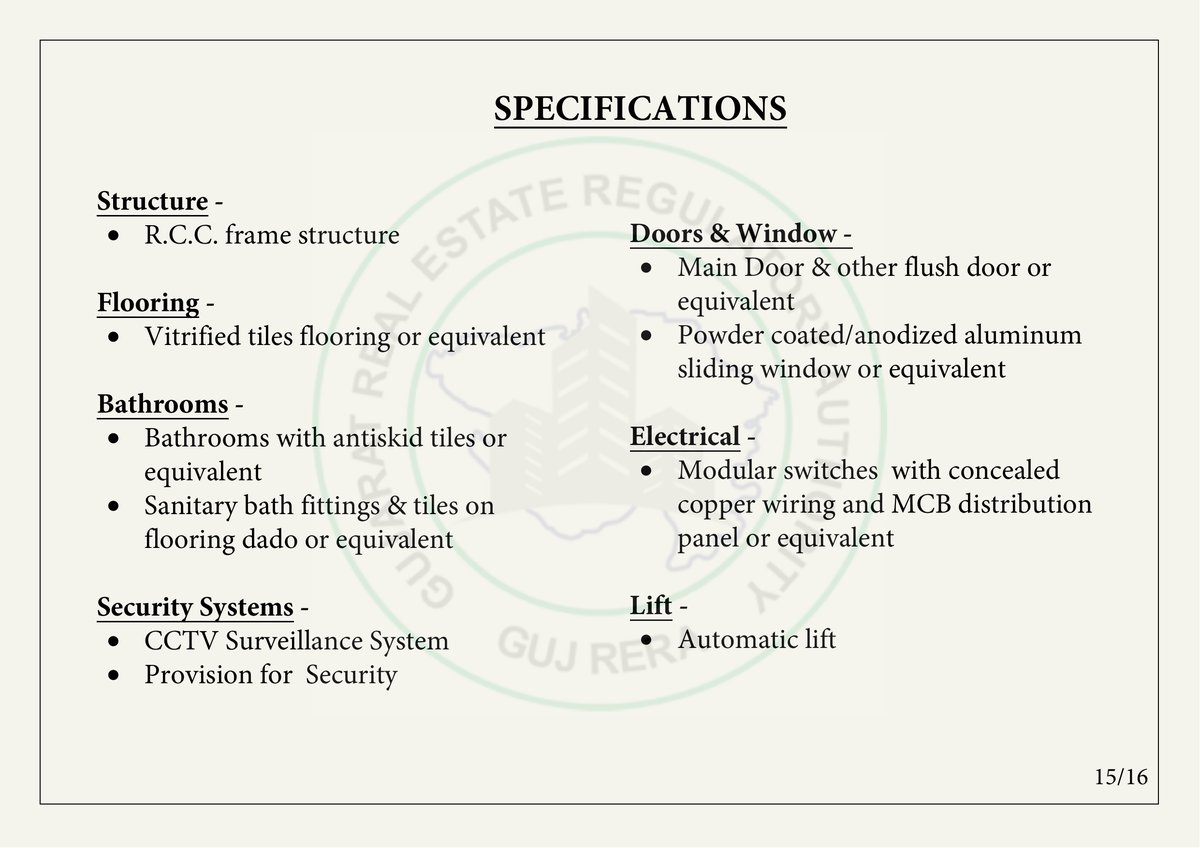 Link In Heights Image 15 Link In Heights - Image 15