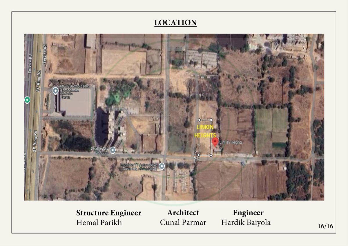 Link In Heights Image 16 Link In Heights - Image 16