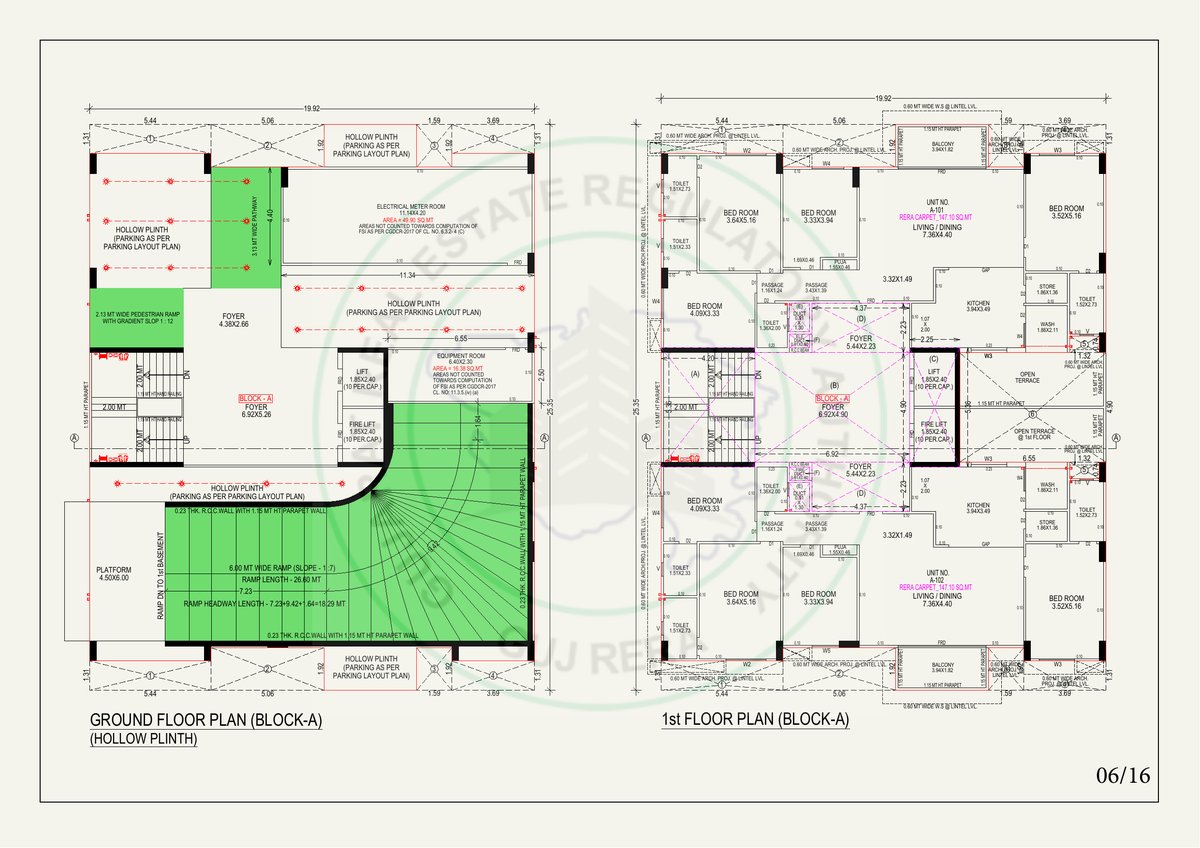 Link In Heights Image 6 Link In Heights - Image 6