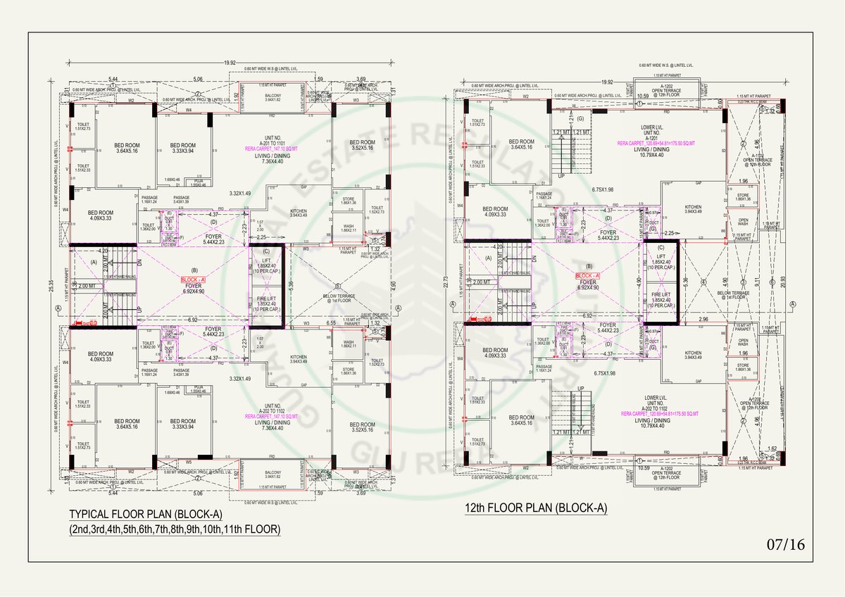 Link In Heights Image 7 Link In Heights - Image 7