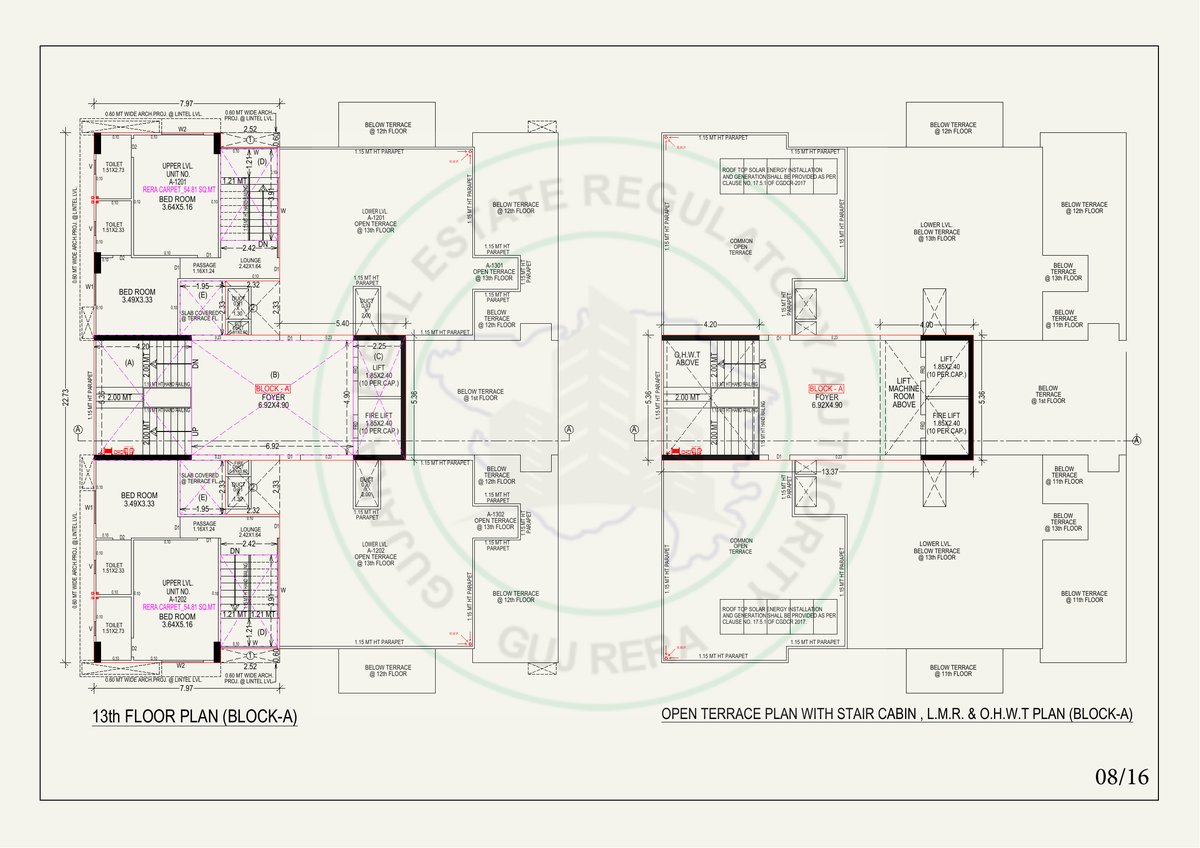 Link In Heights Image 8 Link In Heights - Image 8