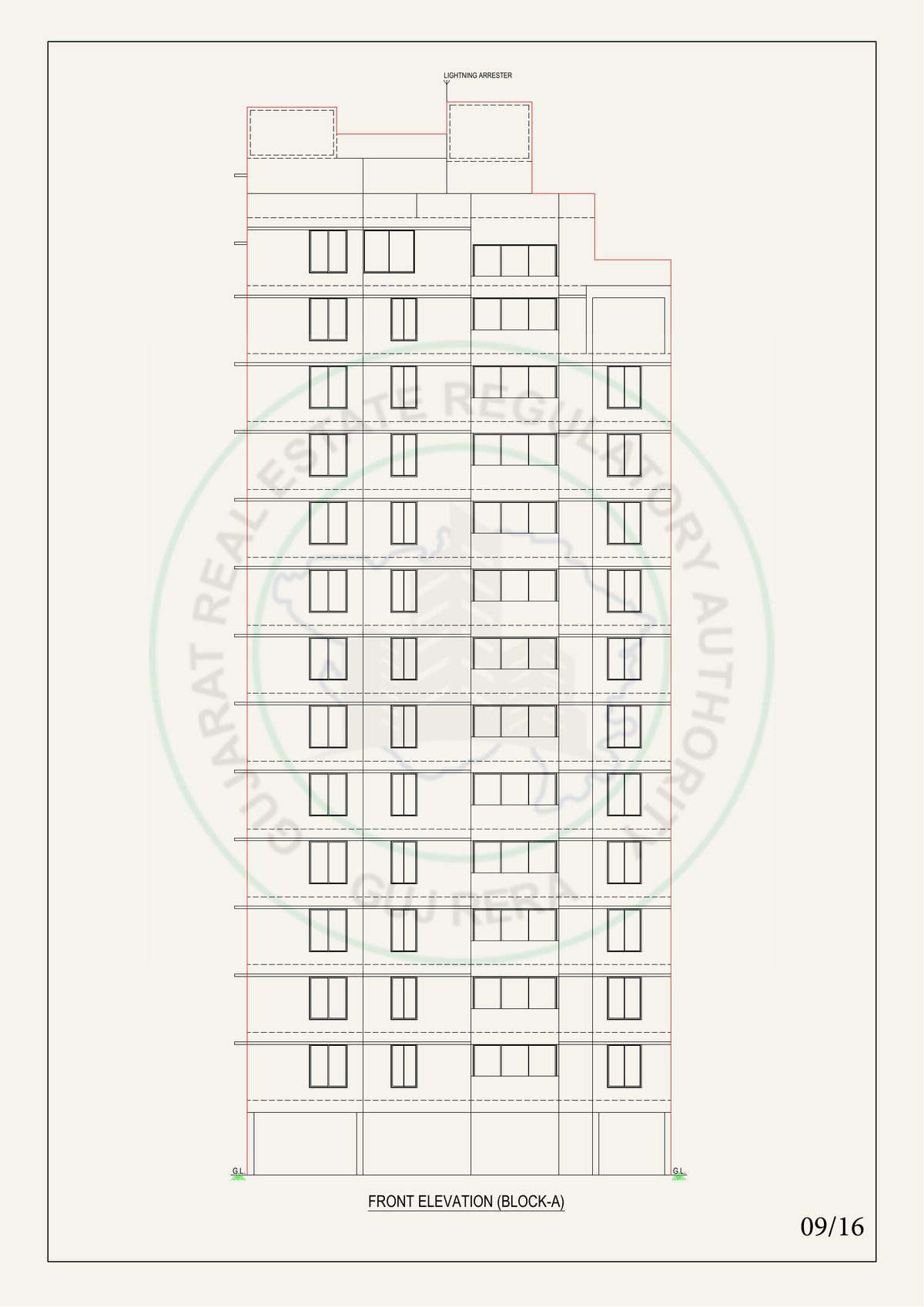 Link In Heights Image 9 Link In Heights - Image 9