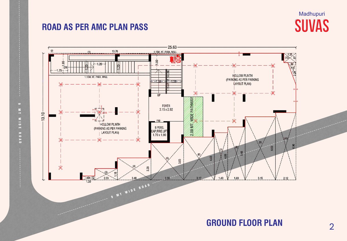 Featured image of Madhupuri Suvas