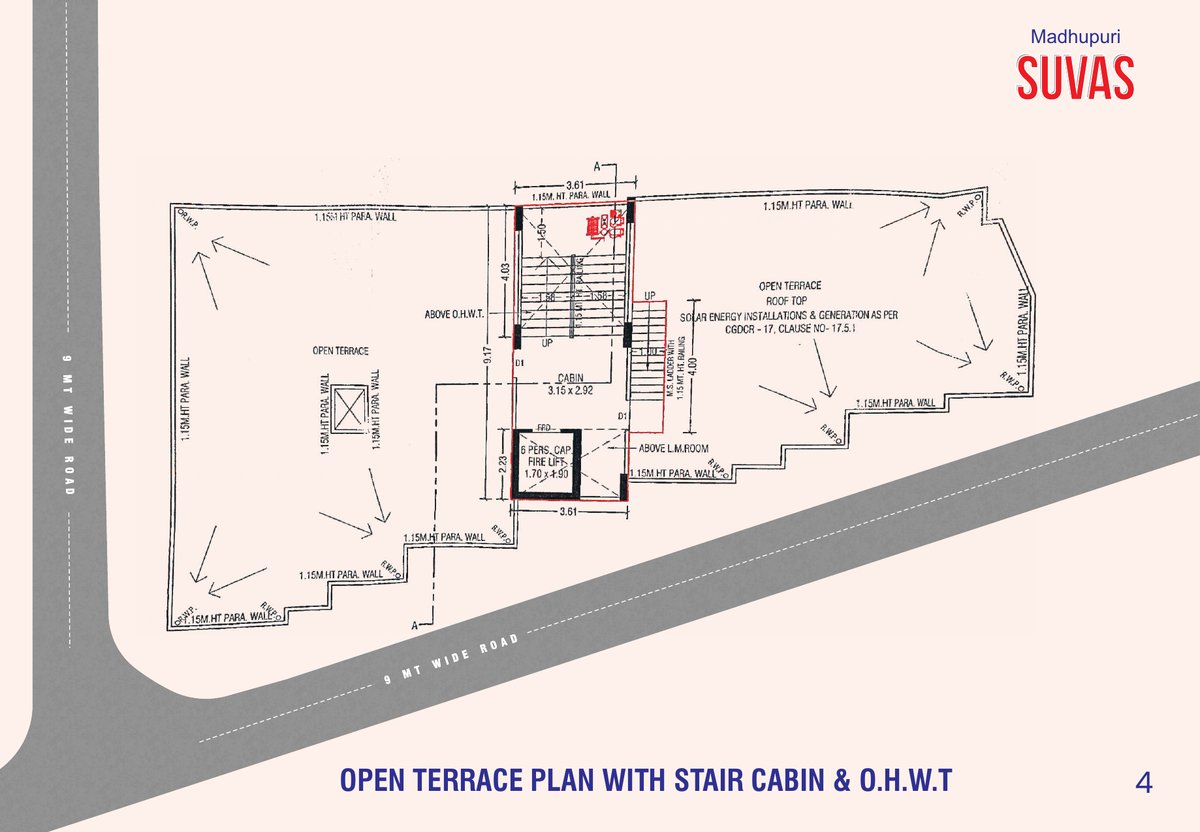 Madhupuri Suvas Image 4 Madhupuri Suvas - Image 4