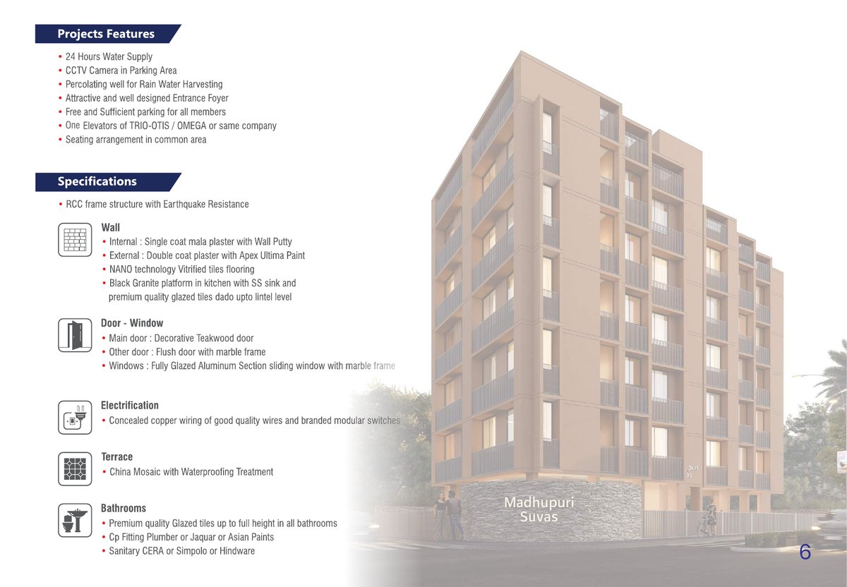 Madhupuri Suvas Image 6 Madhupuri Suvas - Image 6