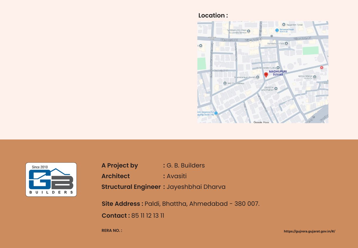 Madhupuri Suvas Image 7 Madhupuri Suvas - Image 7