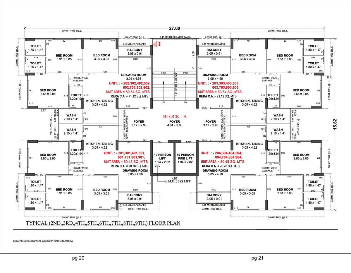 Madhuram Aura - Image 11