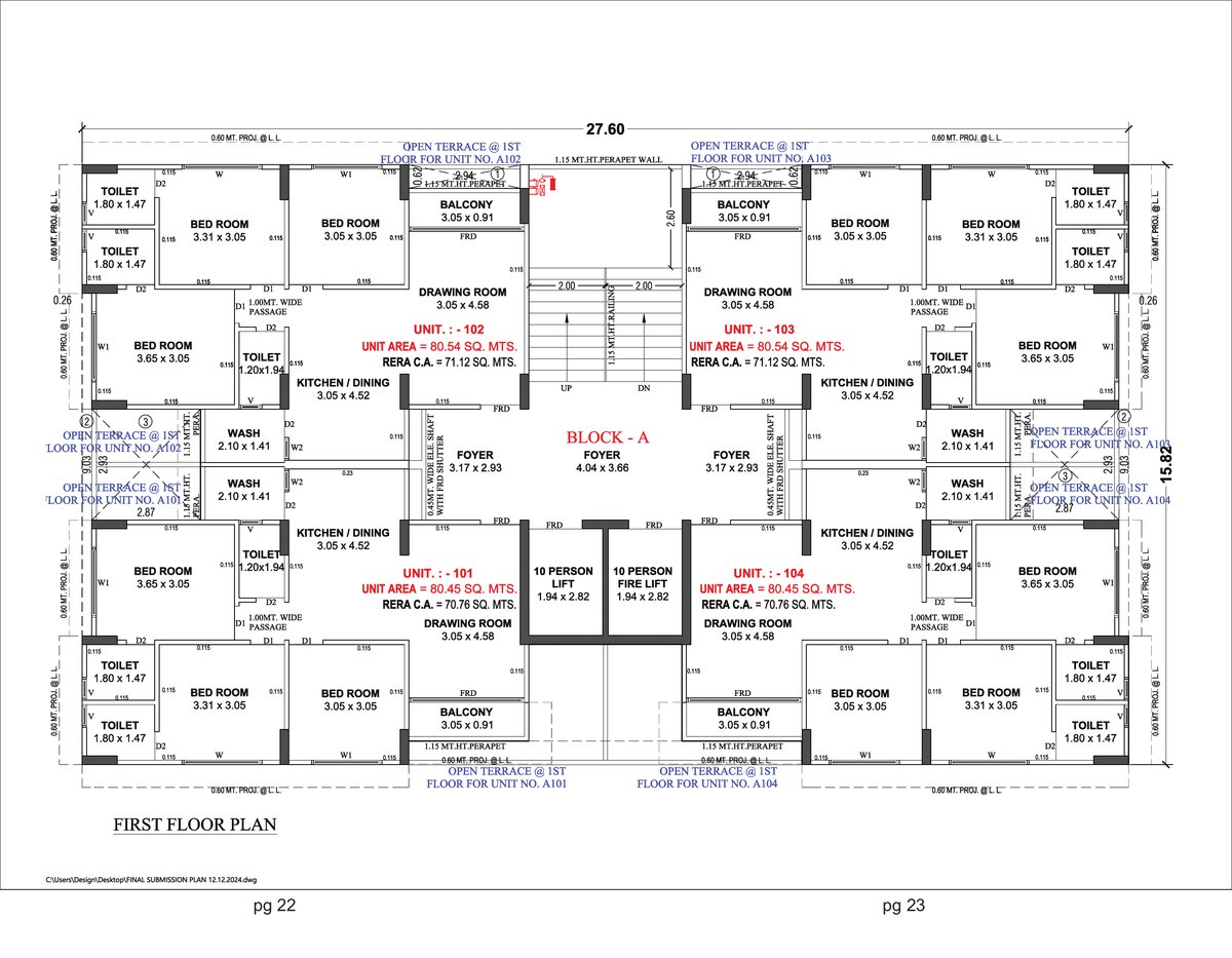 Madhuram Aura - Image 12