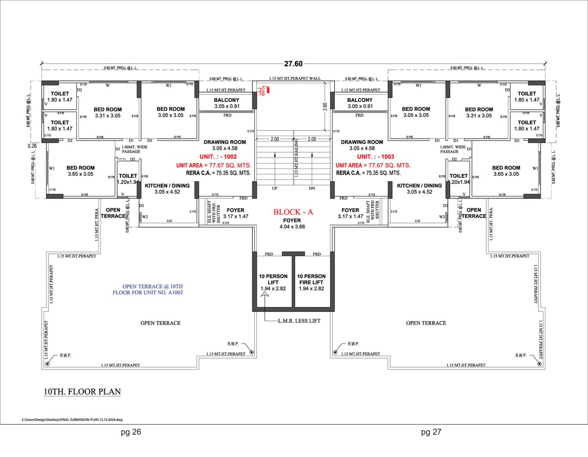 Madhuram Aura - Image 14