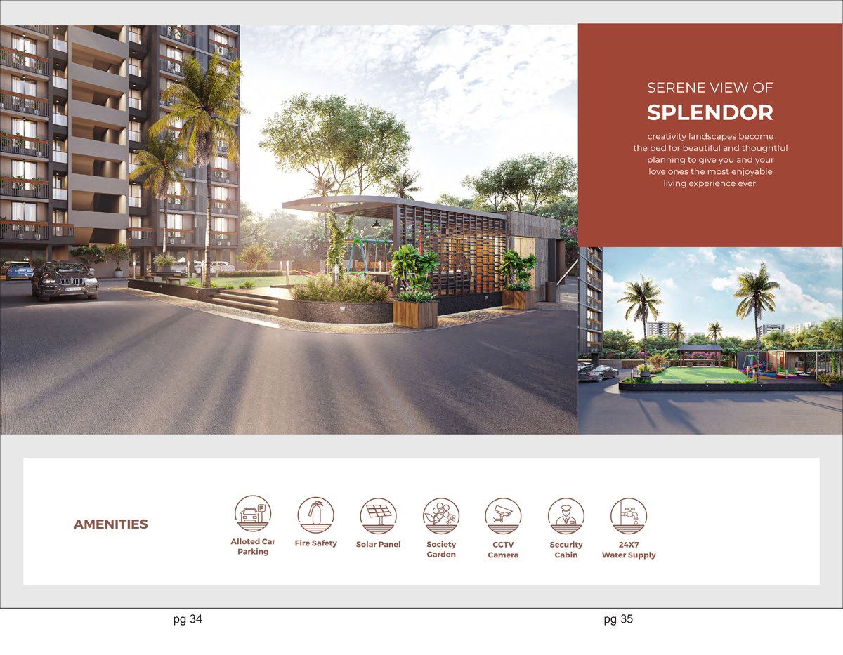 Madhuram Aura - Image 18