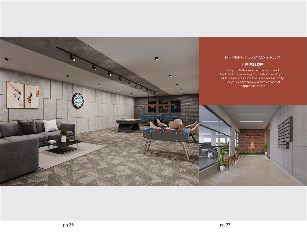 Madhuram Aura - Image 19