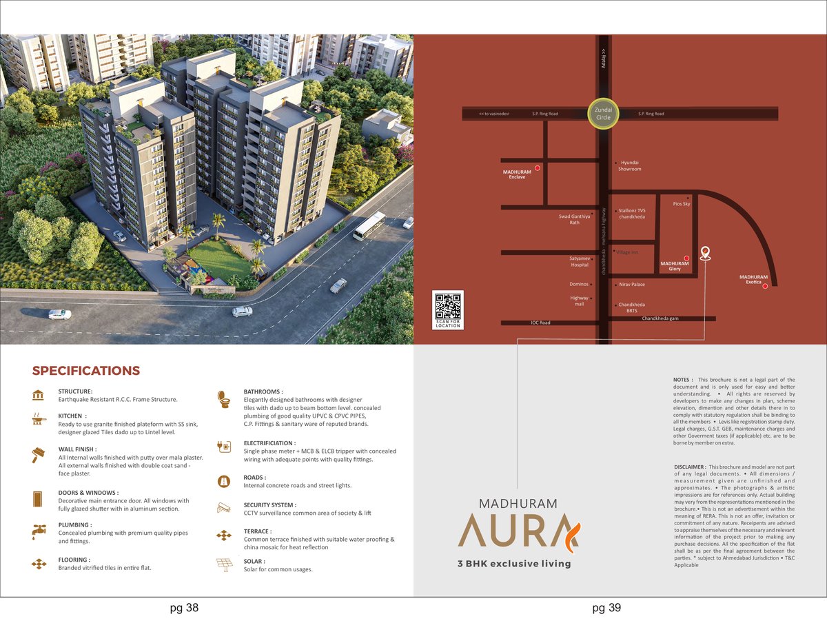 Madhuram Aura - Image 20