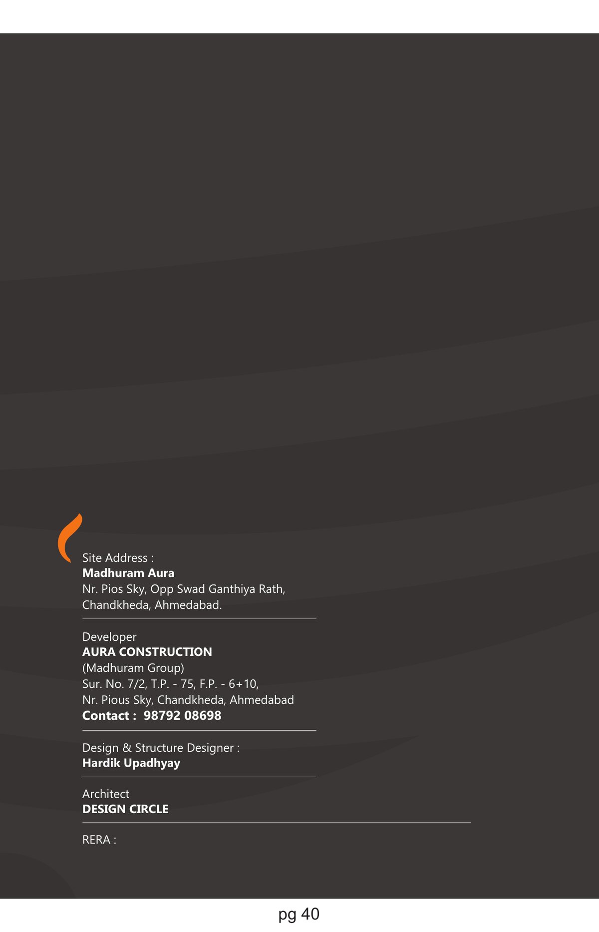 Madhuram Aura - Image 21