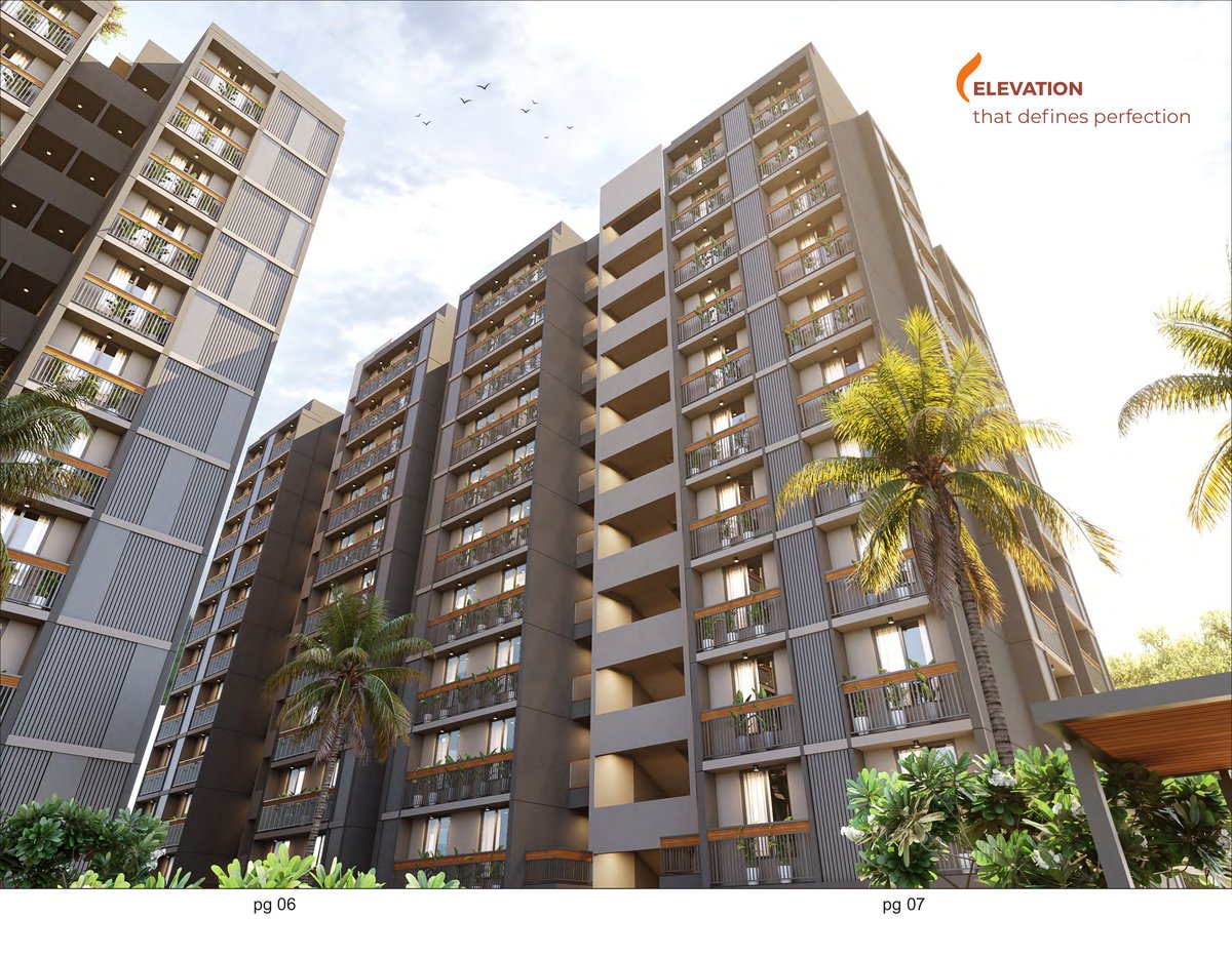 Madhuram Aura - Image 4