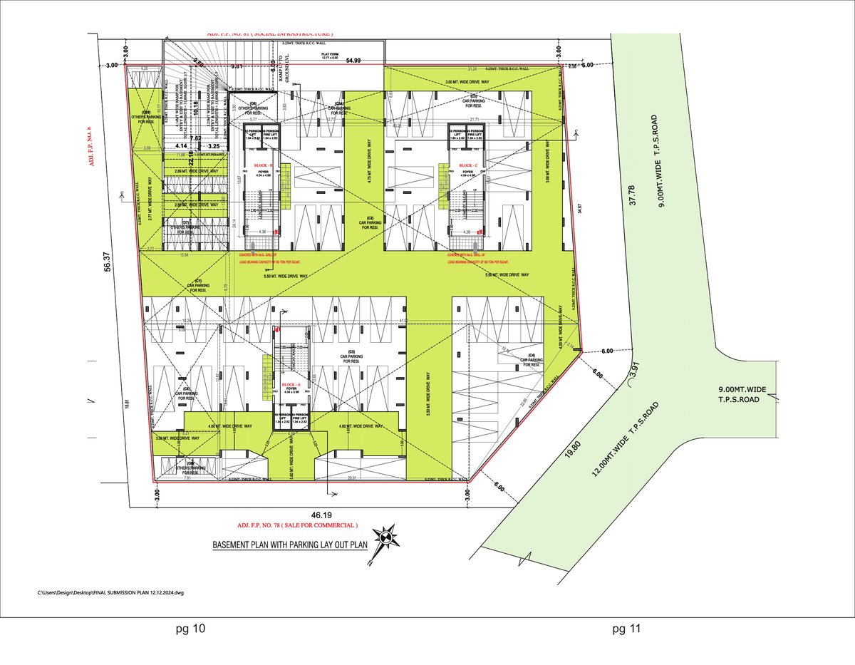 Madhuram Aura - Image 6