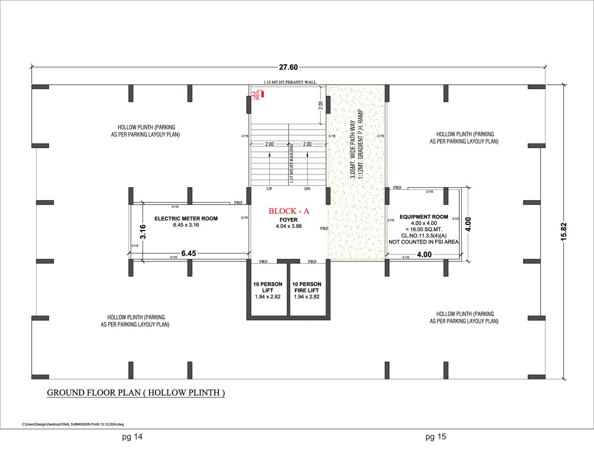 Madhuram Aura - Image 8