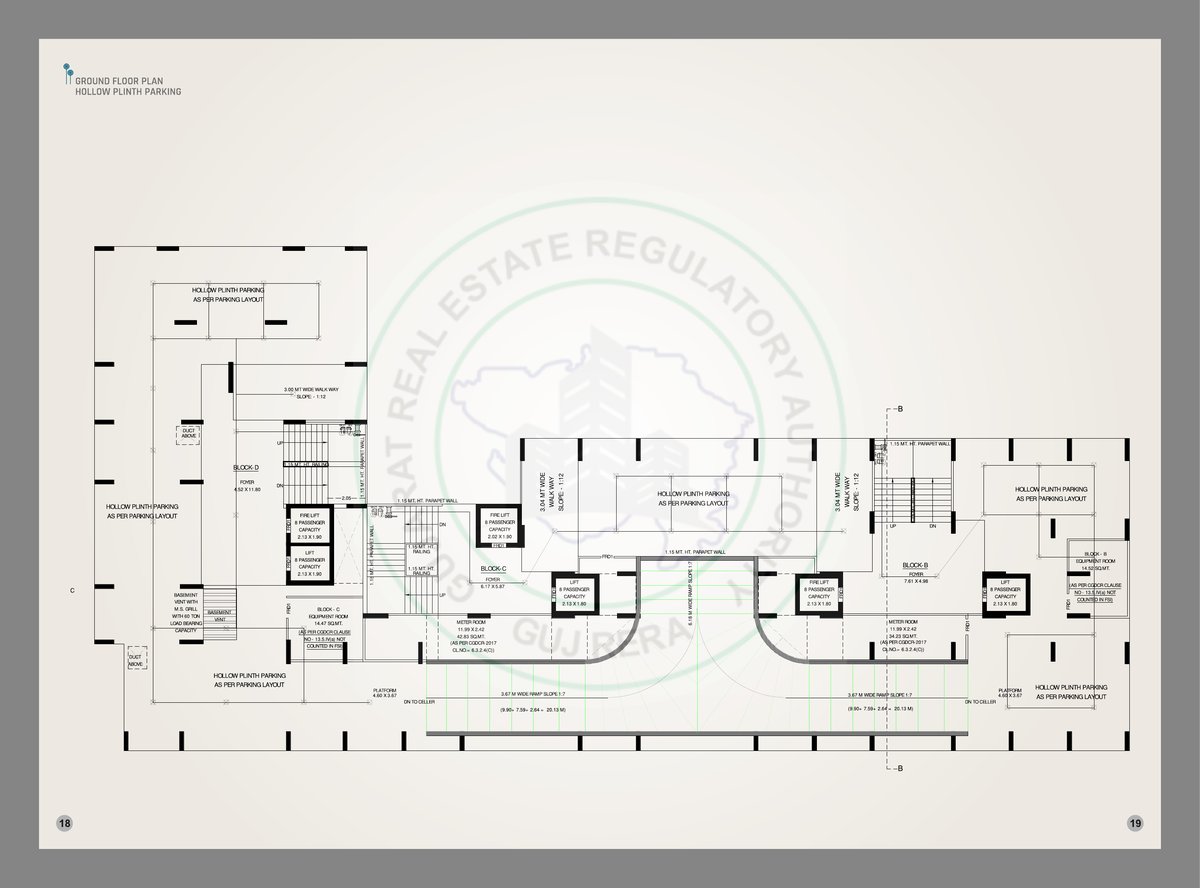 Mahadev Glory Image 10 Mahadev Glory - Image 10