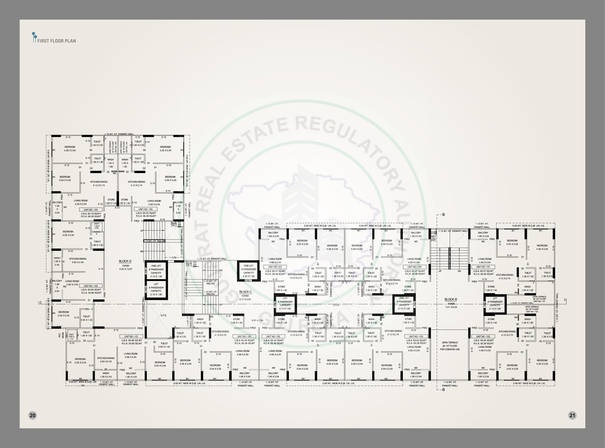 Mahadev Glory Image 11 Mahadev Glory - Image 11