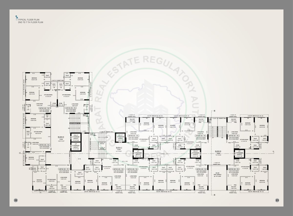 Mahadev Glory Image 12 Mahadev Glory - Image 12