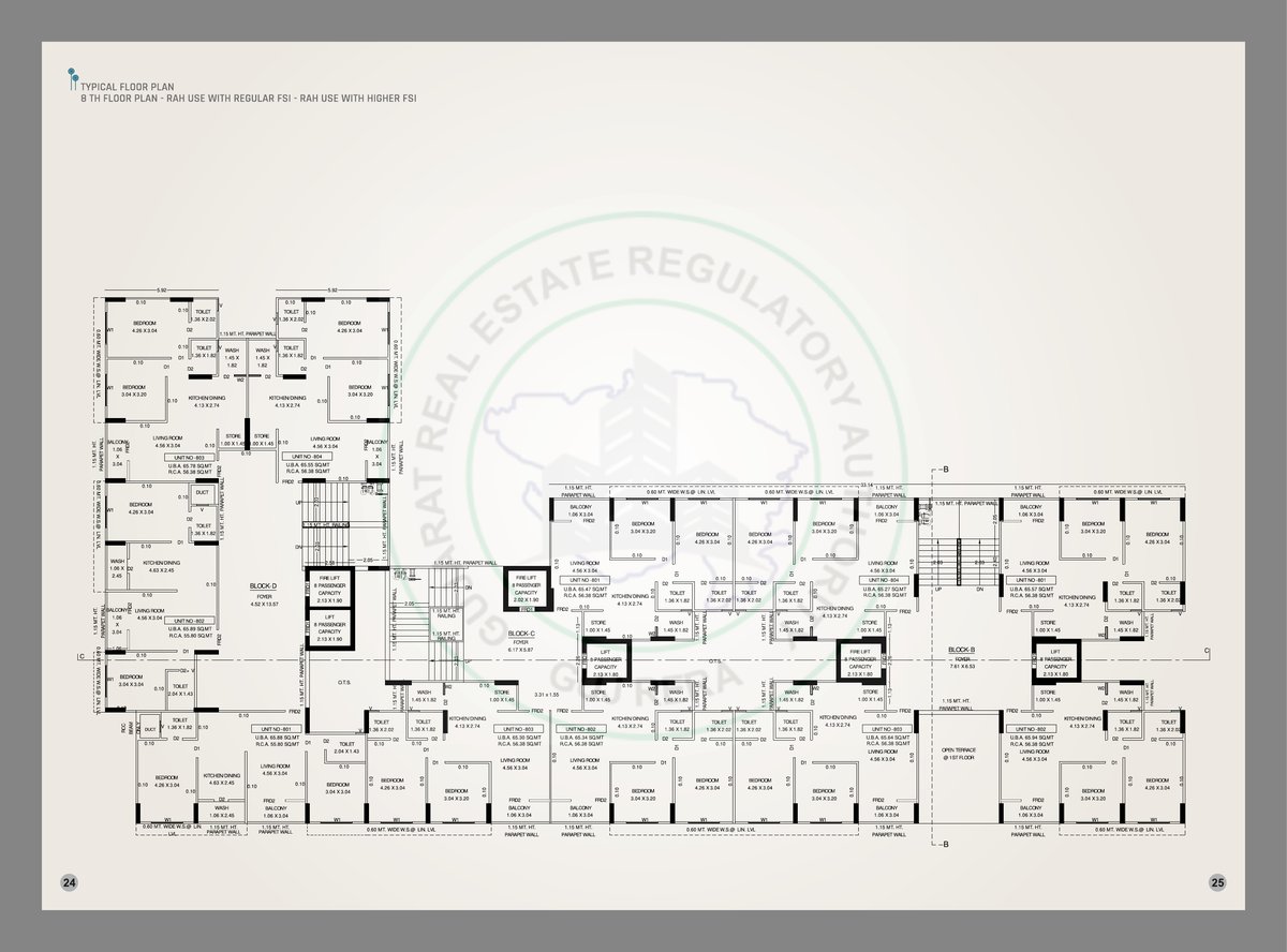 Mahadev Glory Image 13 Mahadev Glory - Image 13