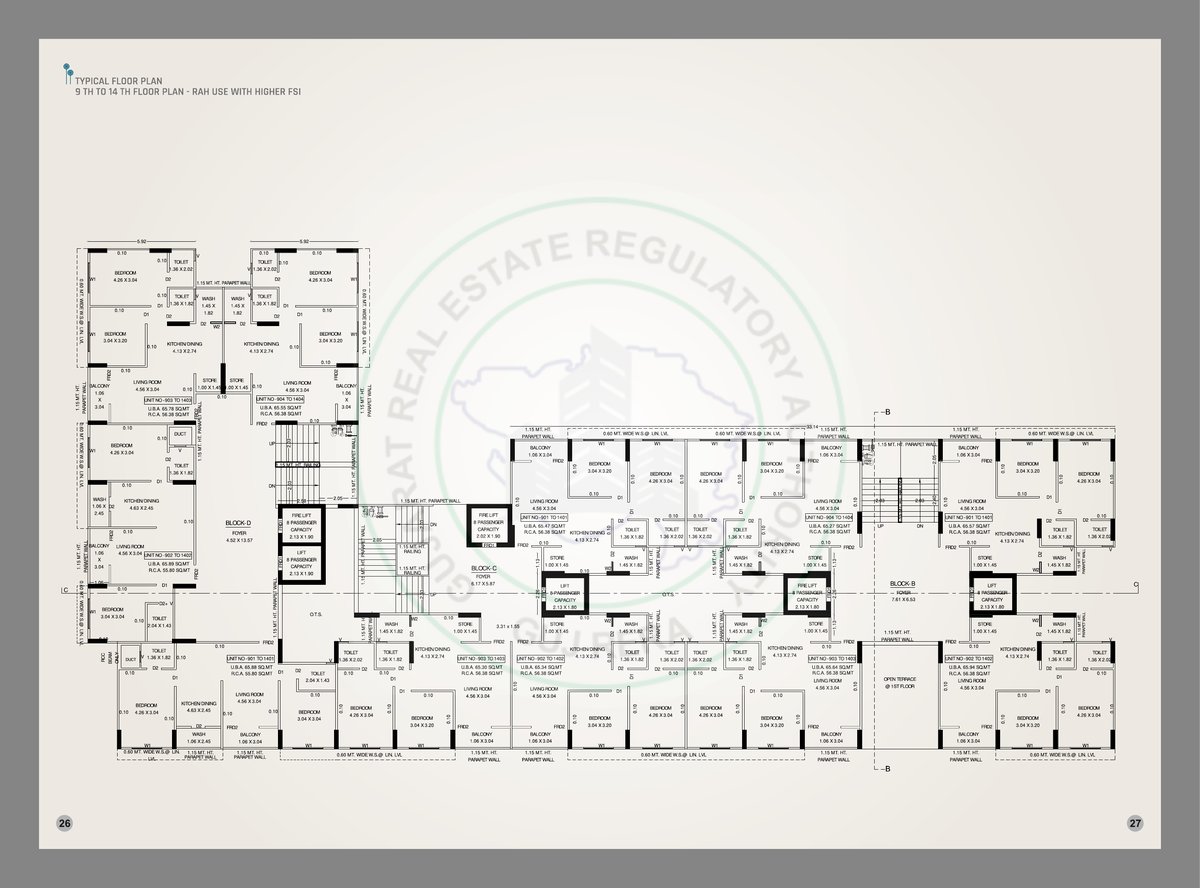 Mahadev Glory Image 14 Mahadev Glory - Image 14