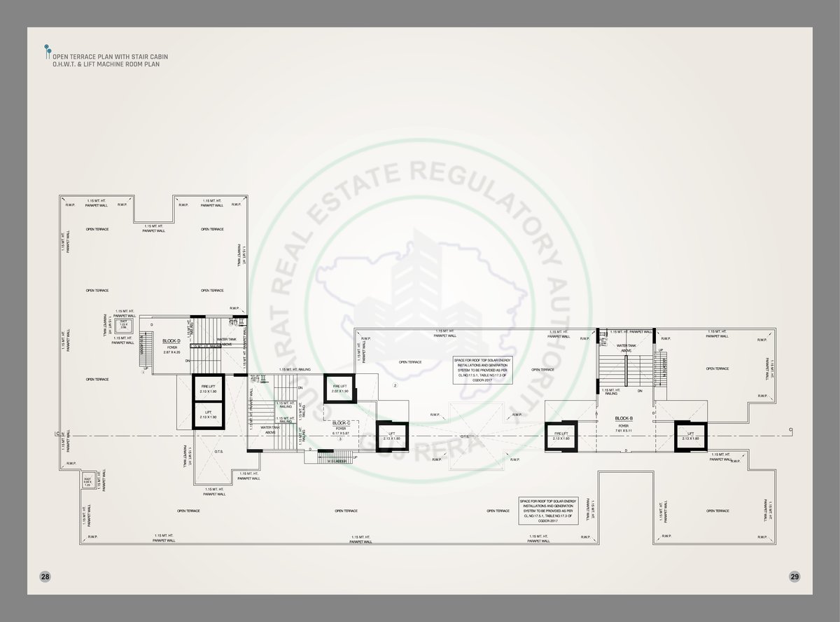 Mahadev Glory Image 15 Mahadev Glory - Image 15