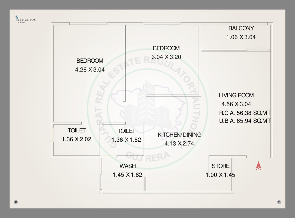 Mahadev Glory Image 16 Mahadev Glory - Image 16