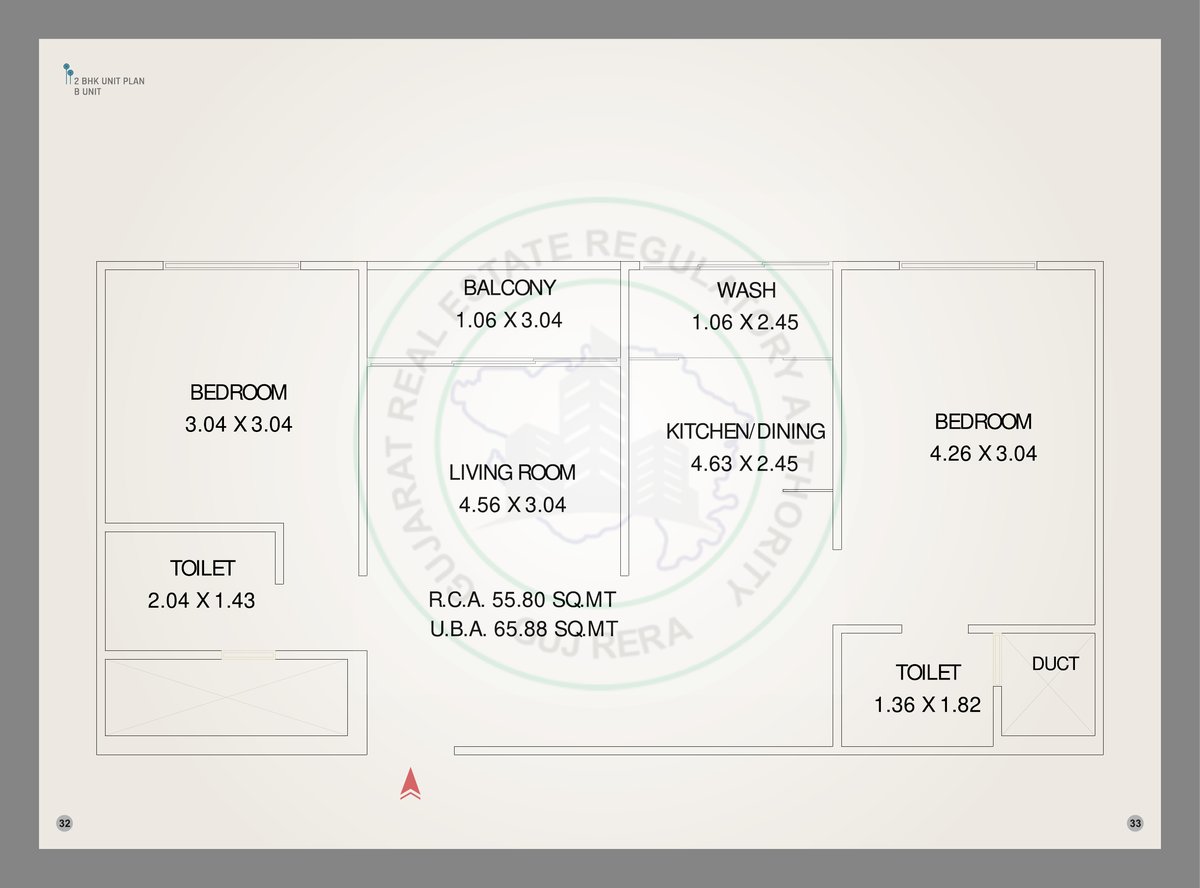 Mahadev Glory Image 17 Mahadev Glory - Image 17
