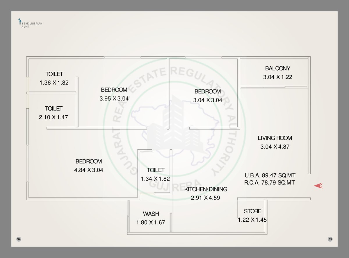 Mahadev Glory Image 18 Mahadev Glory - Image 18