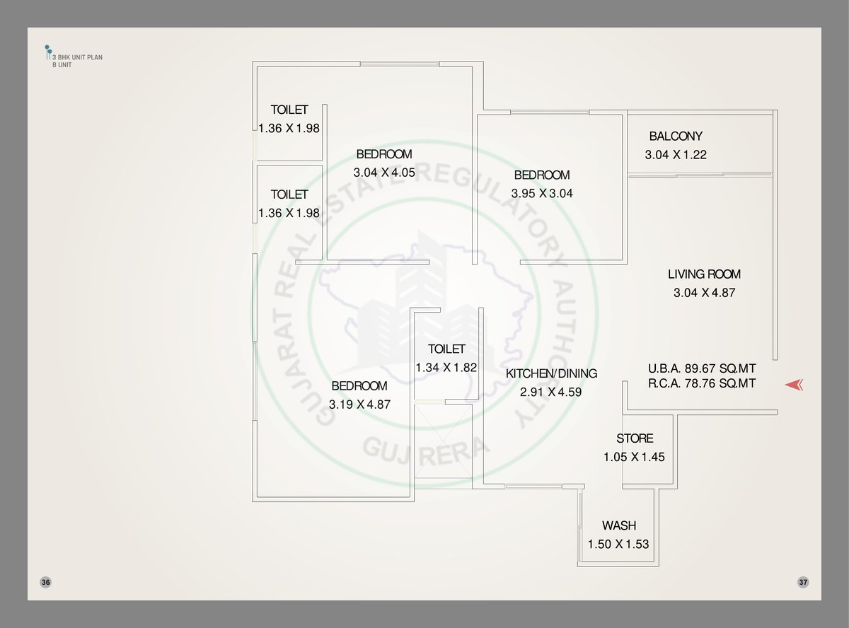 Mahadev Glory Image 19 Mahadev Glory - Image 19