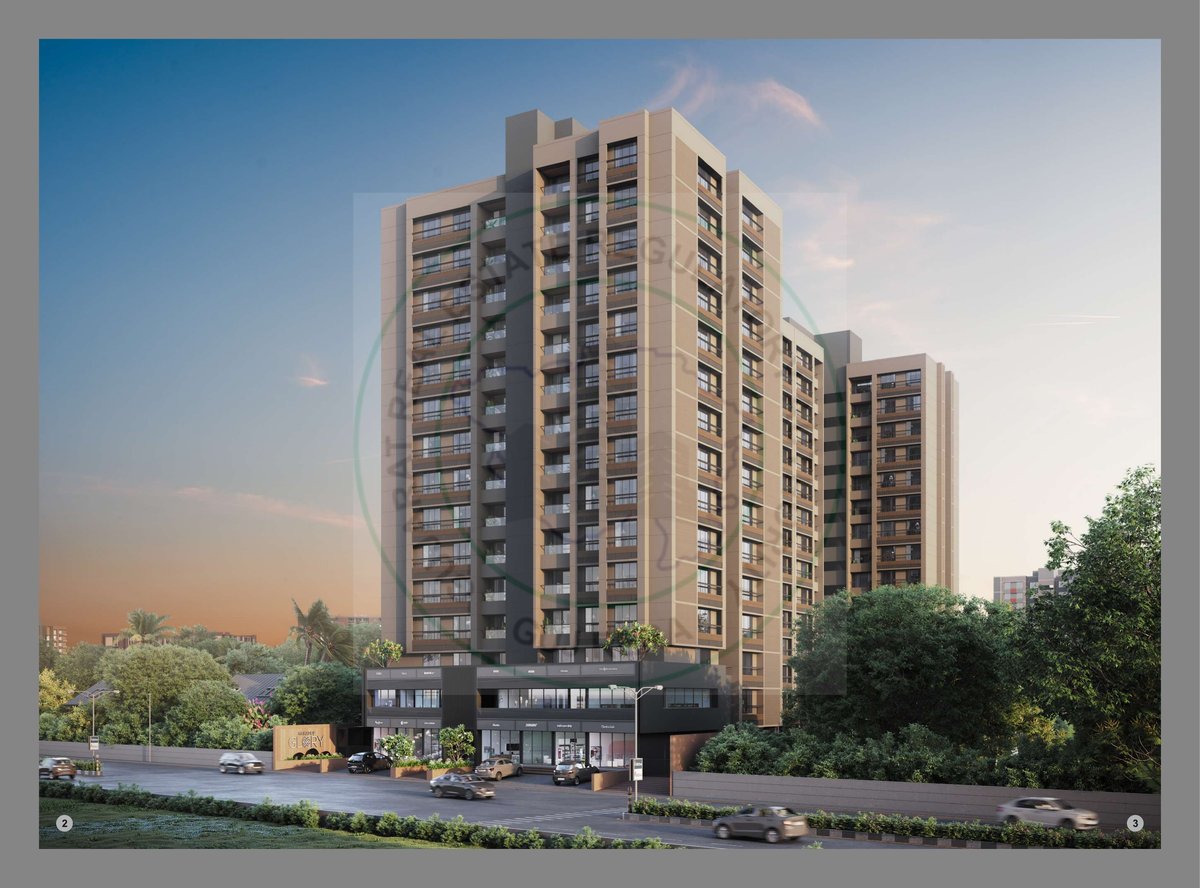 Mahadev Glory Image 2 Mahadev Glory - Image 2