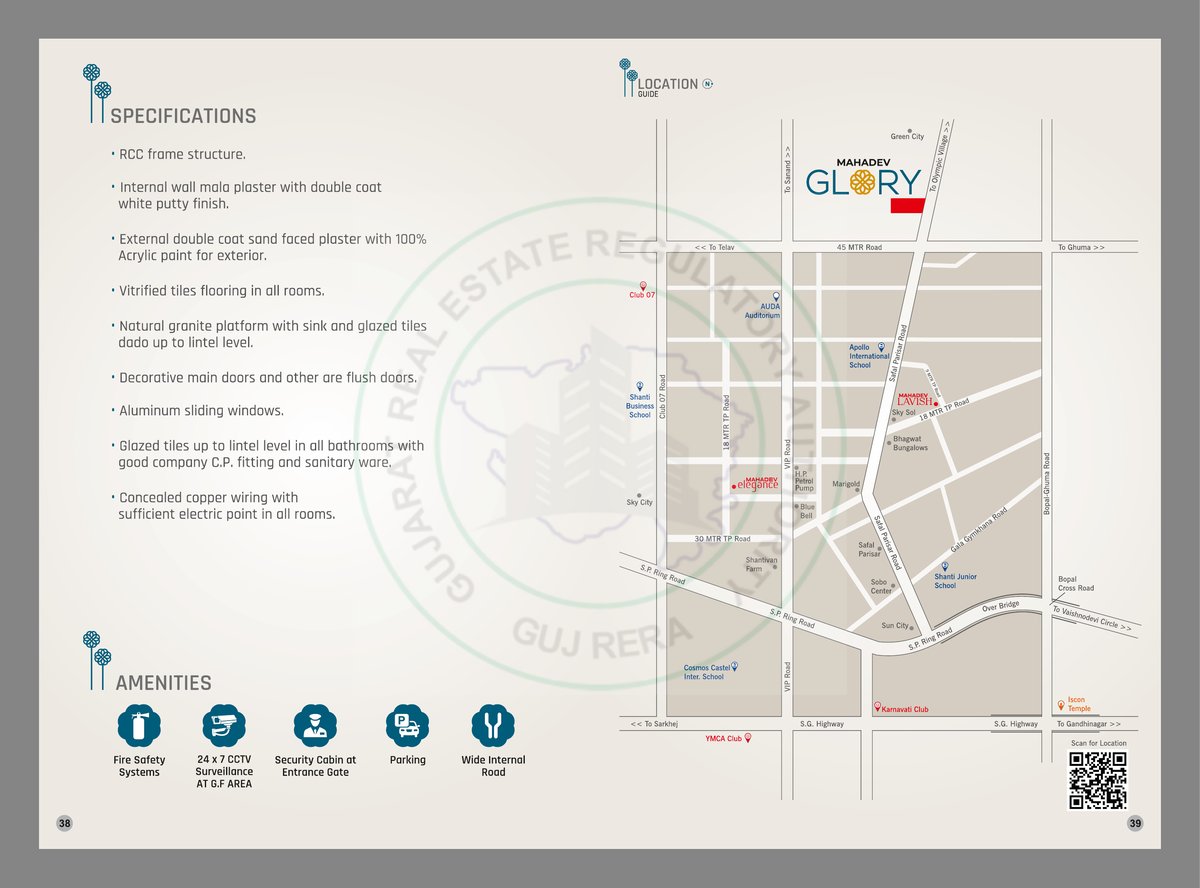 Mahadev Glory Image 20 Mahadev Glory - Image 20