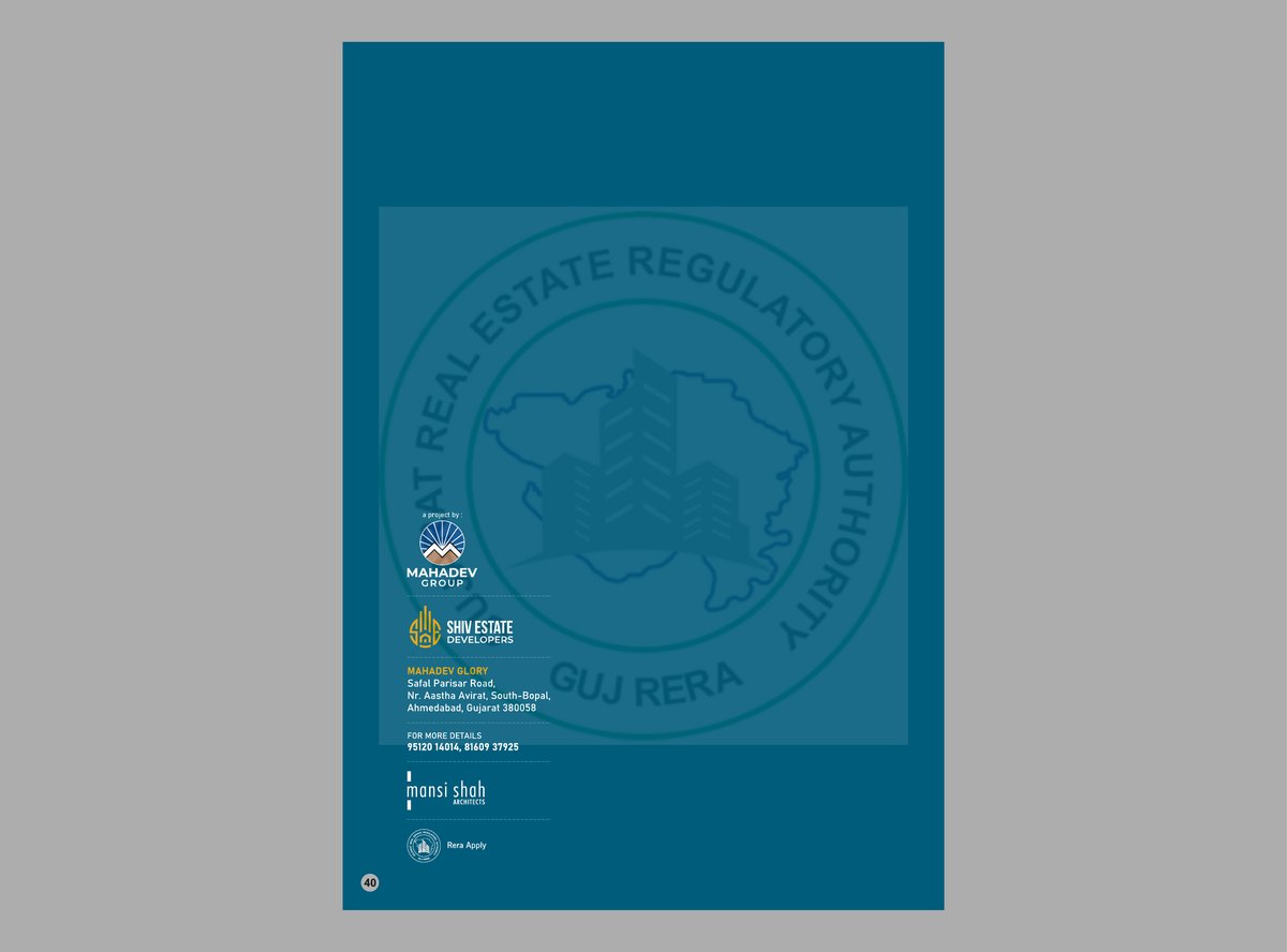 Mahadev Glory Image 21 Mahadev Glory - Image 21