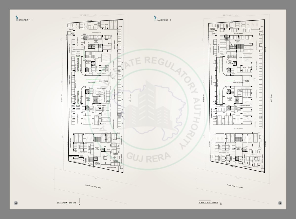 Mahadev Glory Image 3 Mahadev Glory - Image 3