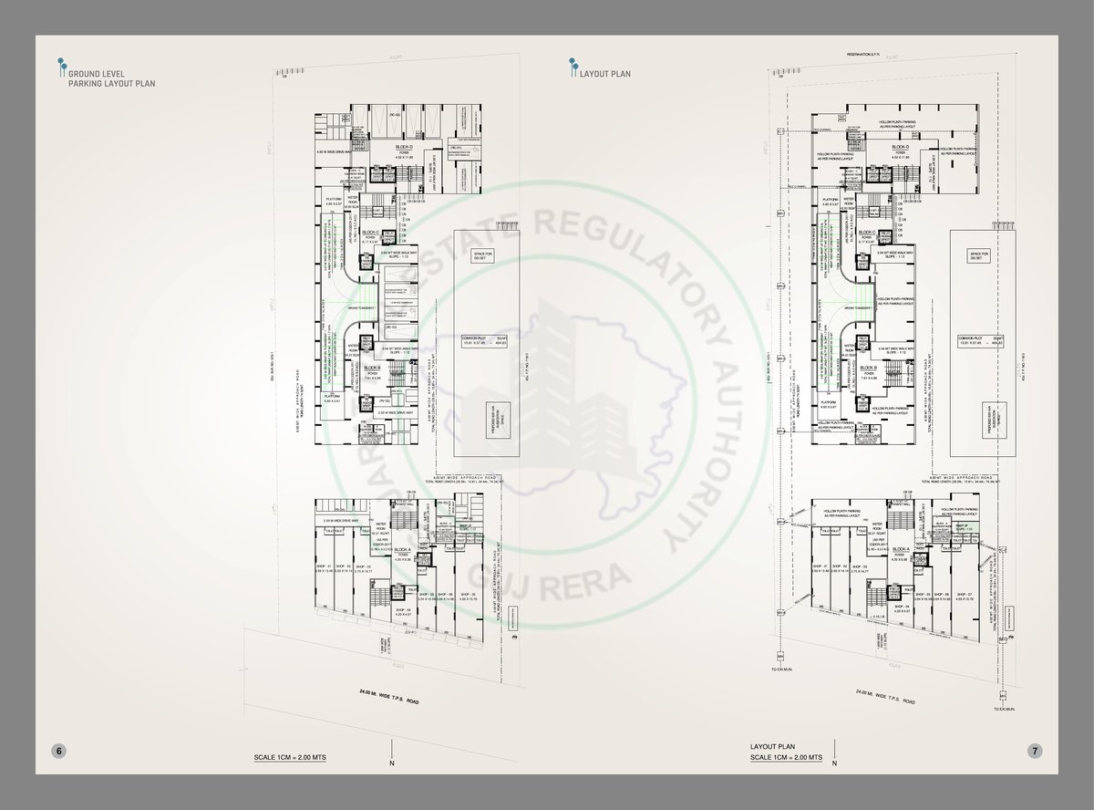 Mahadev Glory Image 4 Mahadev Glory - Image 4