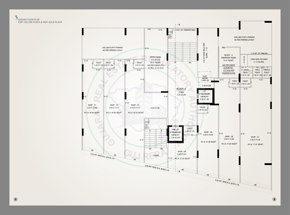 Mahadev Glory Image 5 Mahadev Glory - Image 5