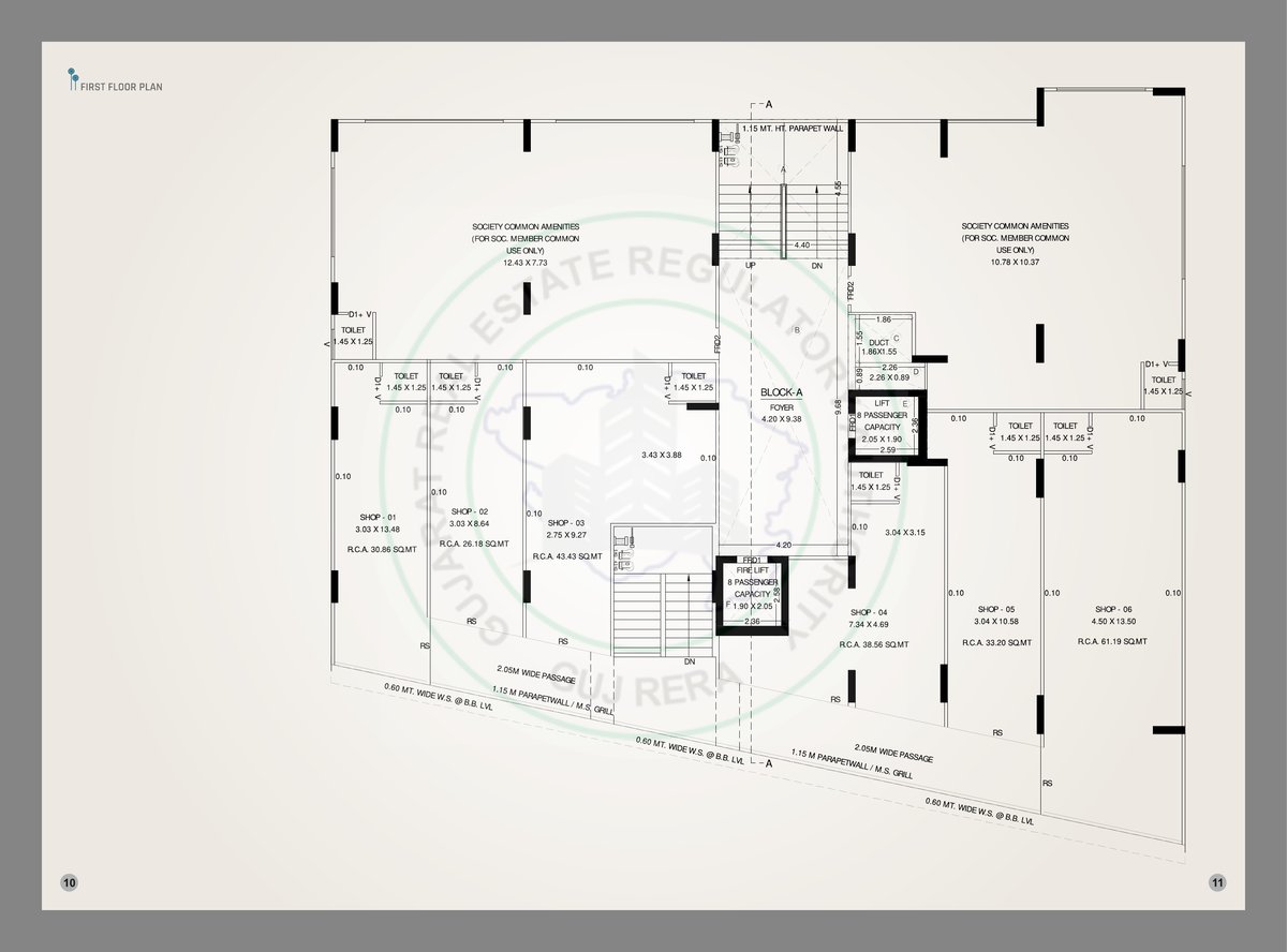 Mahadev Glory Image 6 Mahadev Glory - Image 6