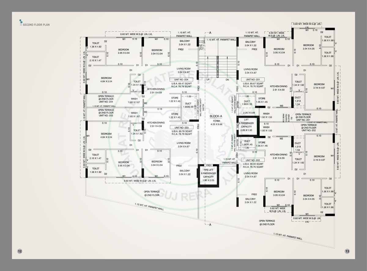 Mahadev Glory Image 7 Mahadev Glory - Image 7
